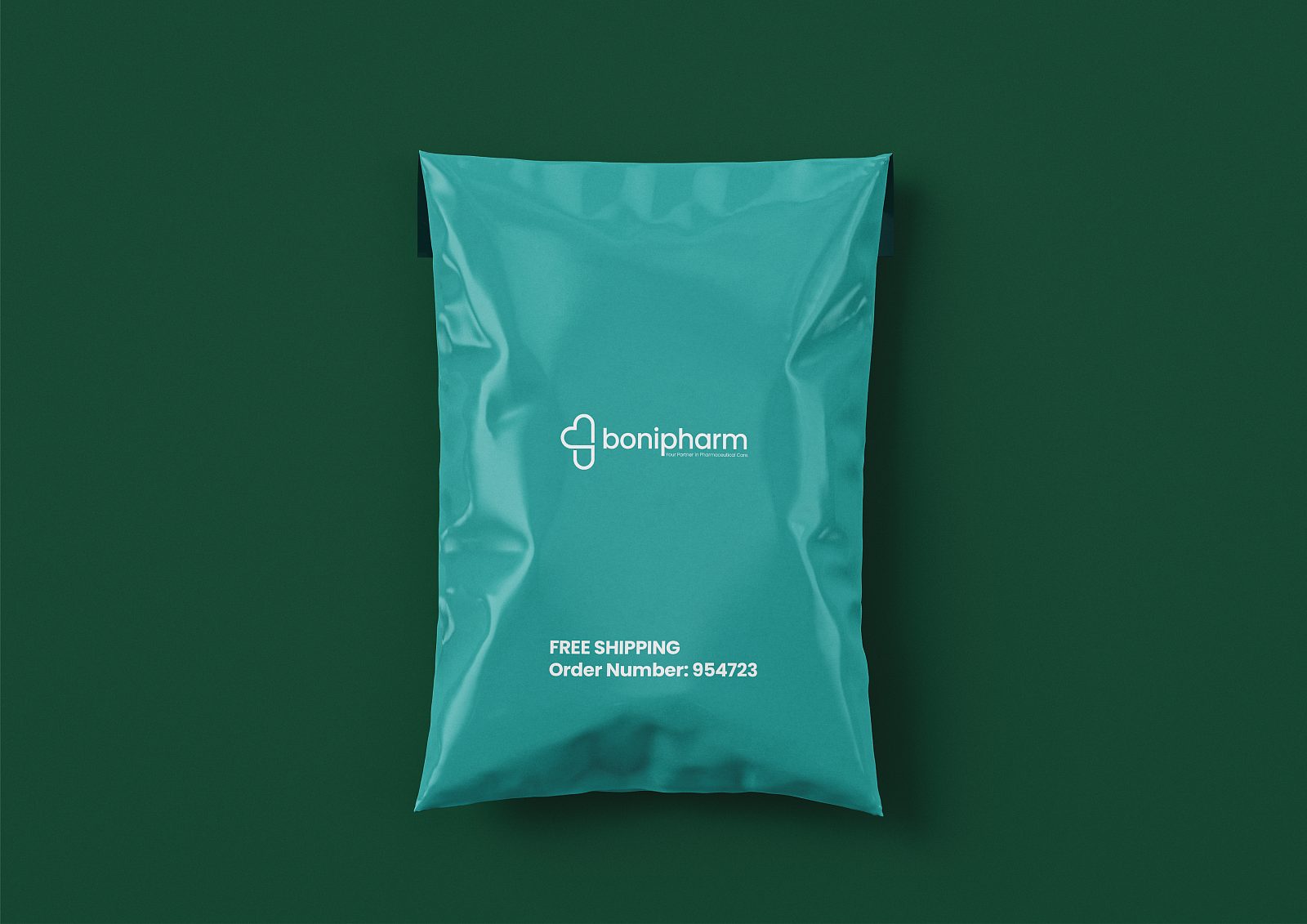 Bonipharm