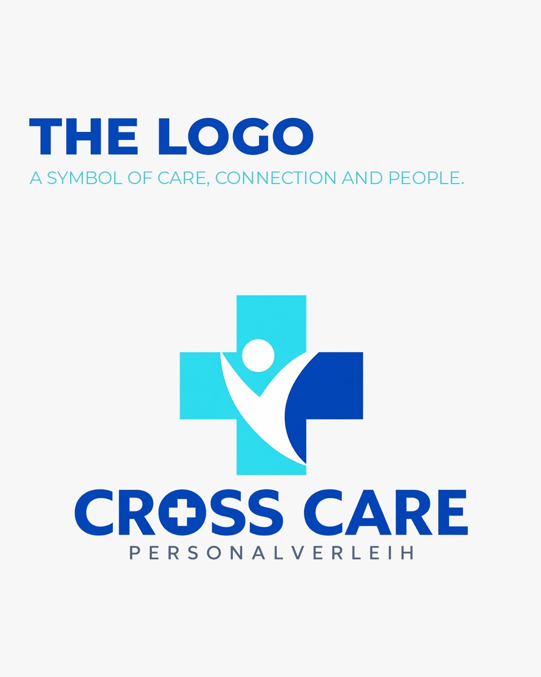 CrossCare