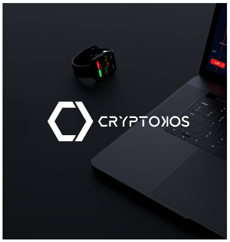Cryptokos case study