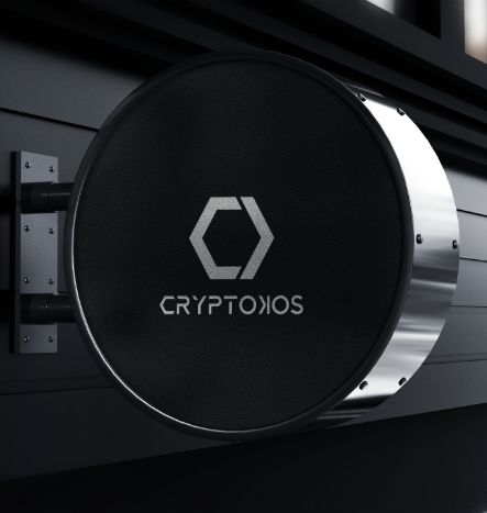 Cryptokos case study