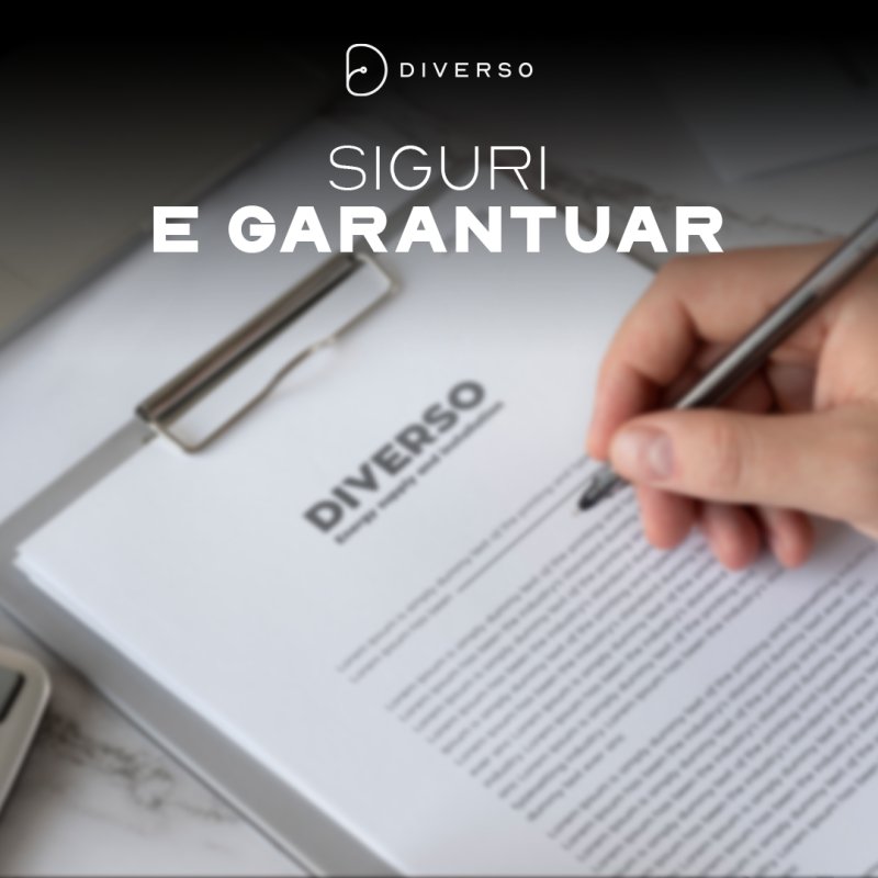 Diverso