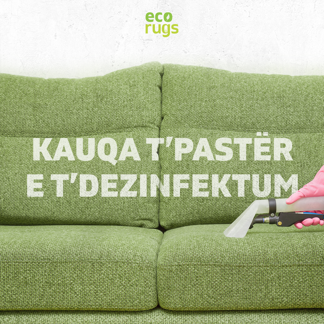 Eco Rugs