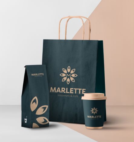 Marlette case study