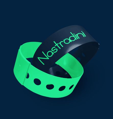 Nastradini case study