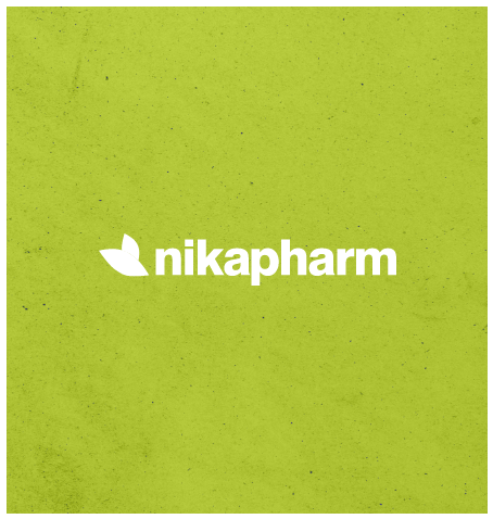 Nika Pharm case study