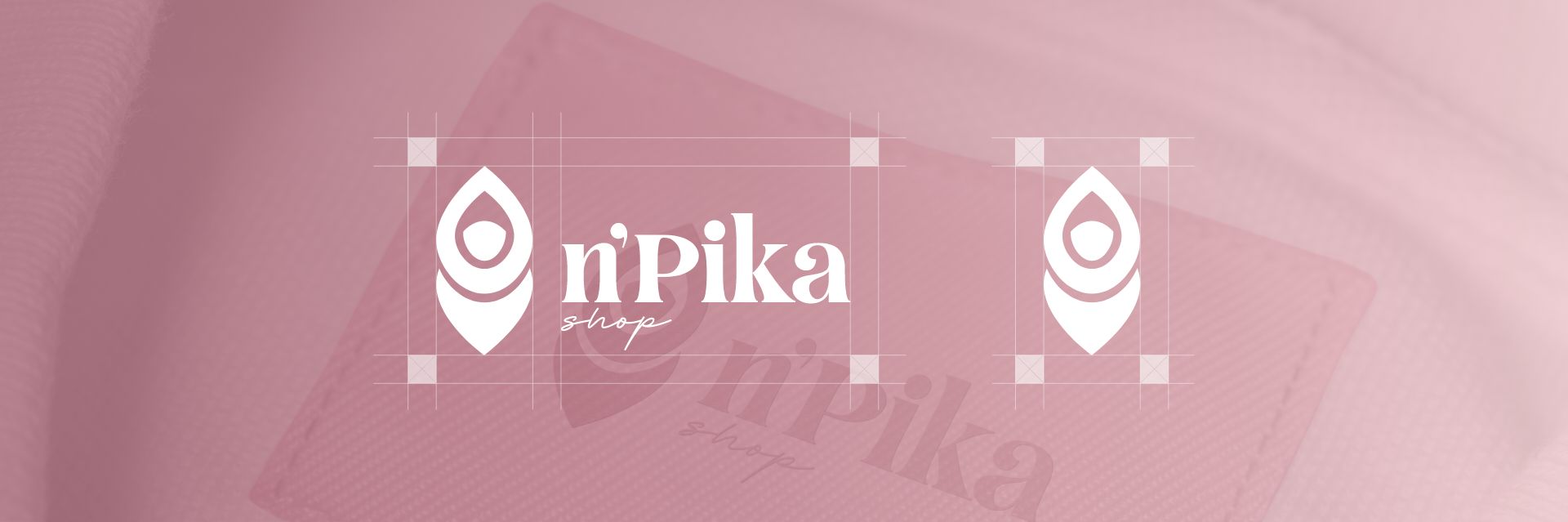 N'Pika Shop