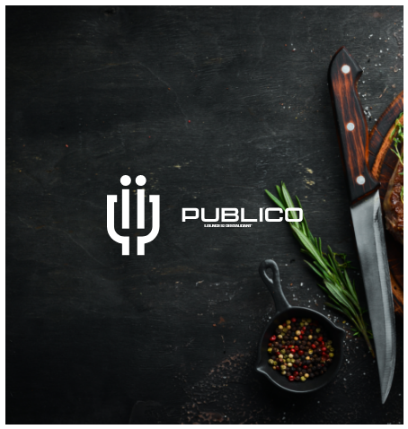 Publico Restaurant case study