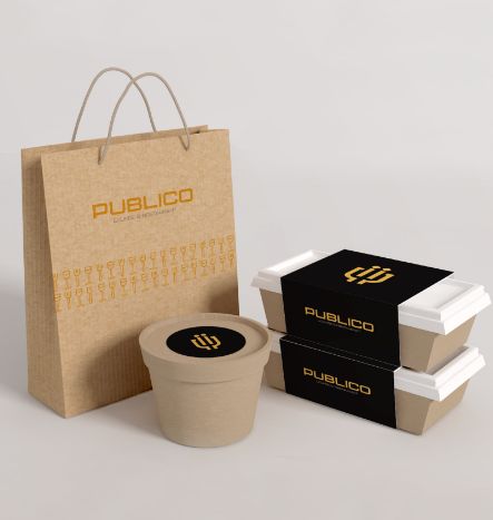 Publico case study