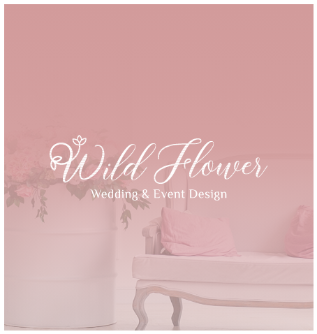 WildFlower Studio case study